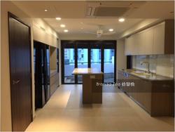 Jade Mansion (D10), Condominium #146603542